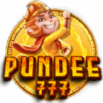 pundee777