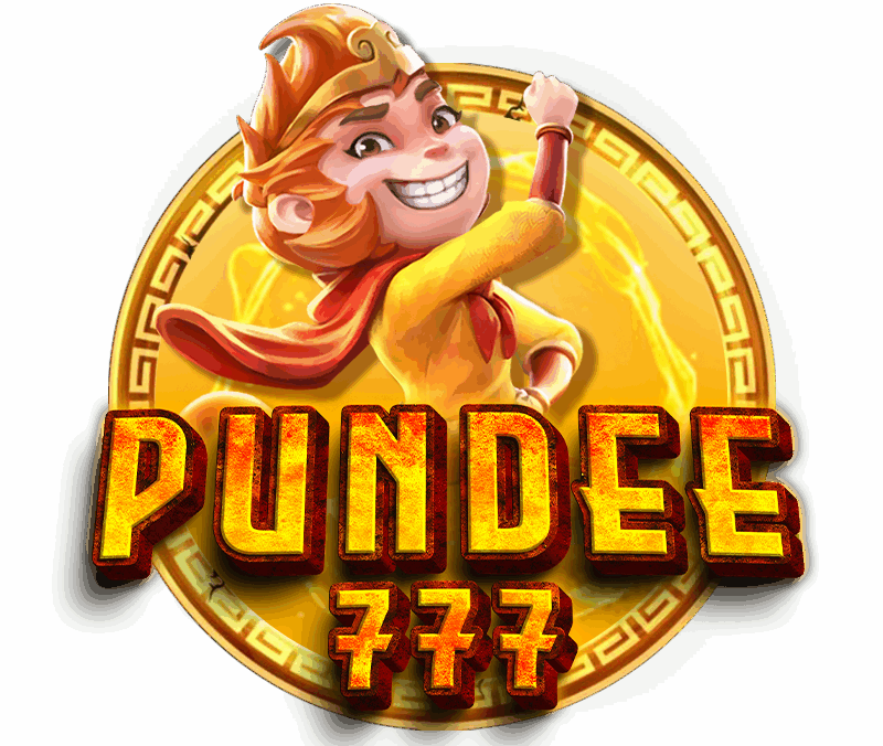 pundee777