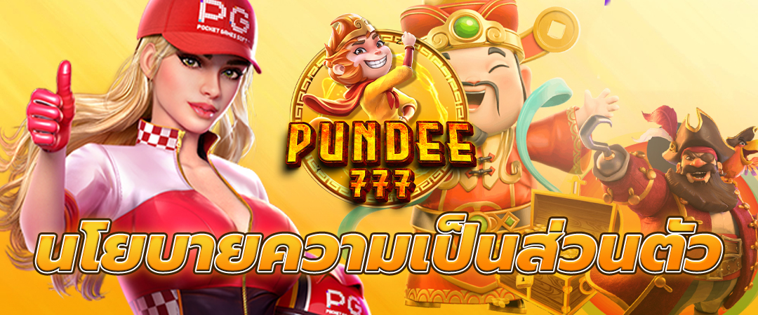 นโยบายความเป็นส่วนตัว