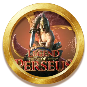 Legend of Perseus
