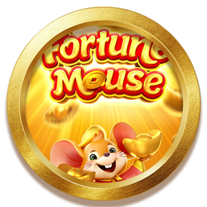 Fortune Mouse